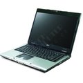 Acer Aspire 5101ANWLMi (LX.AG20C.006)_625435966