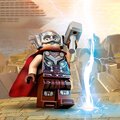 LEGO® Marvel 76207 Útok na Nový Asgard_1296439581