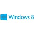 Seznamte se s Windows 8 a prohlédněte si jejich varianty!