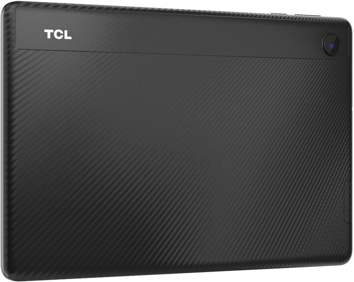 TCL TAB 10L, 2GB/32GB, Black_957996954