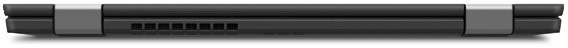 Lenovo ThinkPad Yoga L390, černá_1913092969