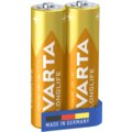 VARTA baterie Longlife AA, 2ks_134185044