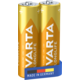 VARTA baterie Longlife AA, 2ks_134185044