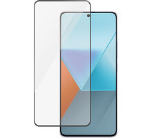 PanzerGlass ochranné sklo pro Xiaomi Redmi Note 13 Pro, Ultra-Wide Fit_461092162