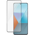 PanzerGlass ochranné sklo pro Xiaomi Redmi Note 13 Pro, Ultra-Wide Fit_461092162