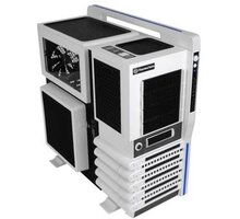 Thermaltake VN10006W2N Level 10 GT Snow Edition_304281386