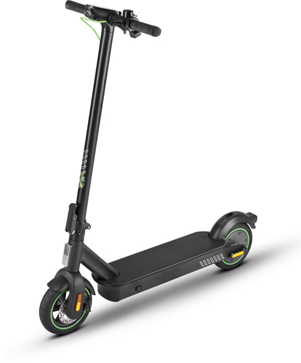 Acer e-Scooter Series 3 Advance Black_385160172