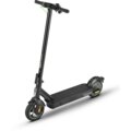 Acer e-Scooter Series 3 Advance Black_385160172