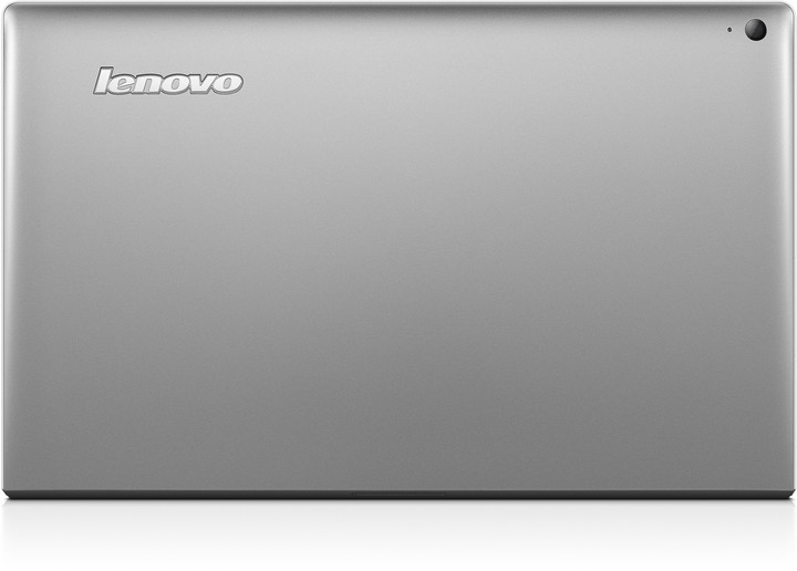 Lenovo IdeaTab MiiX 2 10,1&quot; Z3740, 64GB, W8.1 + office + dock_172233185