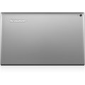 Lenovo IdeaPad Miix 2 11, i5-4202Y, 8GB, 256GB, 3G, W8.1, dock_228104056