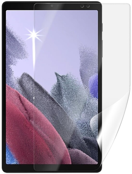 Screenshield ochranná fólie pro SAMSUNG Galaxy Tab A7 Lite (T220)_548495178