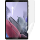 Screenshield ochranná fólie pro SAMSUNG Galaxy Tab A7 Lite (T220)_548495178