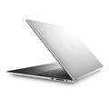 Dell XPS 15 (9510), stříbrná_914432556