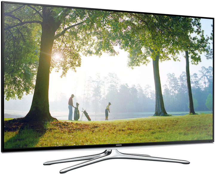 Samsung UE40H6270 - LED televize 40&quot;_1474597139
