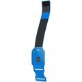 SP Connect Running Band blue_2139844212
