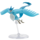Figurka Pokémon - Articuno 25th Anniversary Select Action Figure_347427247