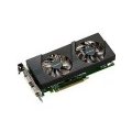 Leadtek WinFast GTX 560 OC: výkonná grafika s atraktivní cenovkou