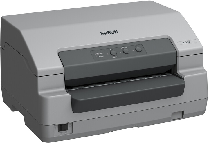 Epson PLQ-22_1601600260