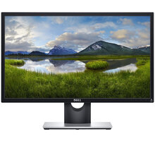 Dell SE2417HGX - LED monitor 24&quot;_516911048