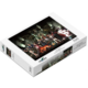 Puzzle Final Fantasy VII - Characters, 500 dílků_1008564139