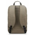 Lenovo 15.6 Backpack B210, zelená_23016507