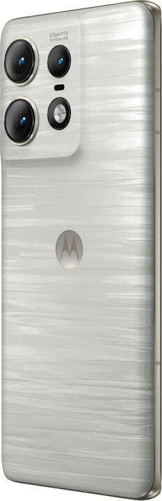 Motorola Edge 50 Pro, 12GB/512GB, Moonlight Pearl_1922374793