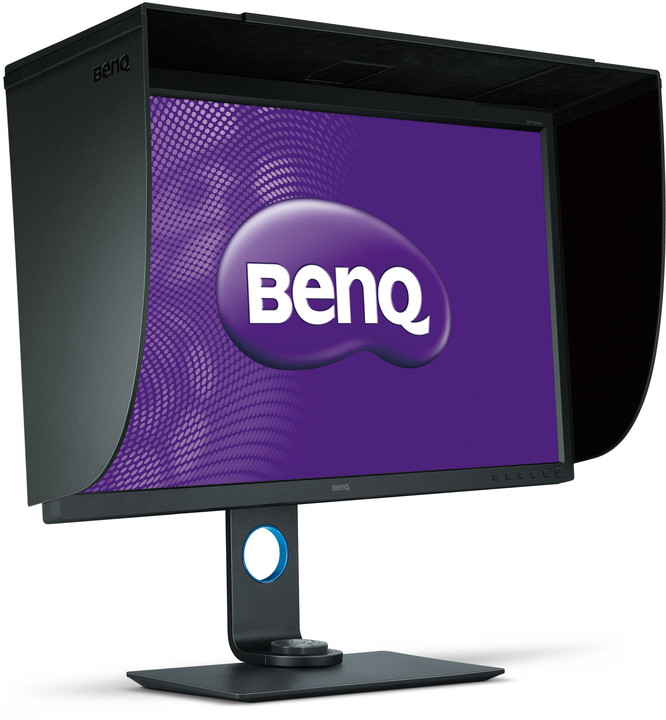 BenQ SW320 - LED monitor 32&quot;_1578859647