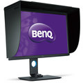 BenQ SW320 - LED monitor 32&quot;_1578859647