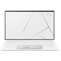ASUS ZenBook 13 UX334FL Edition 30, bílá_456303855