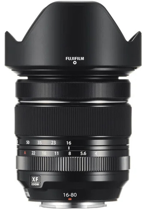 Fujifilm X-T5 + XF16-80MM, stříbrná_1957970077