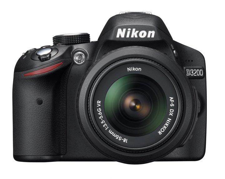 Nikon D3200 + 18-55 AF-S DX + 55-200 AF-S DX_1426032479