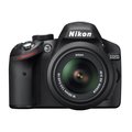 Nikon D3200 + 18-55 AF-S DX + 55-200 AF-S DX_1426032479