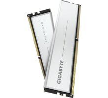 GIGABYTE Designare 64GB (2x32GB) DDR4 3200 CL19