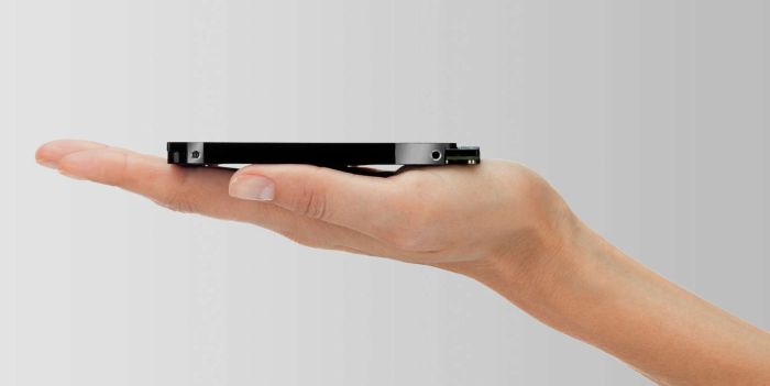 Omlouváme se, popis obrázku chybí.