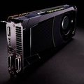 NVIDIA GeForce GTX 680 právě přichází na trh