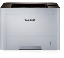 Samsung SL-M3320ND_614504706