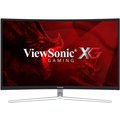 Viewsonic XG3202-C - LED monitor 32&quot;_819694742