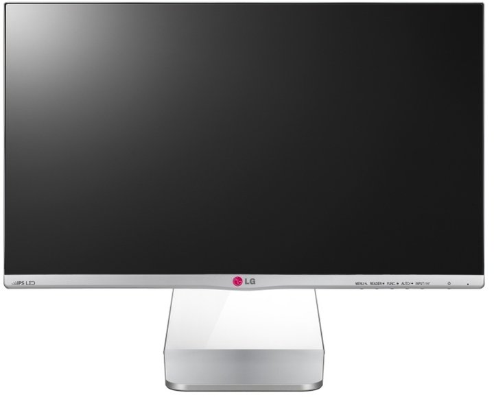LG Flatron 24MP76HM - LED monitor 24&quot;_1462116505