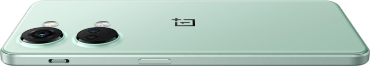 OnePlus Nord 3 5G, 16GB/256GB, Misty Green_473886846