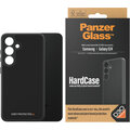 PanzerGlass ochranný kryt HardCase D3O pro Samsung Galaxy S24, Black edition_1237630398