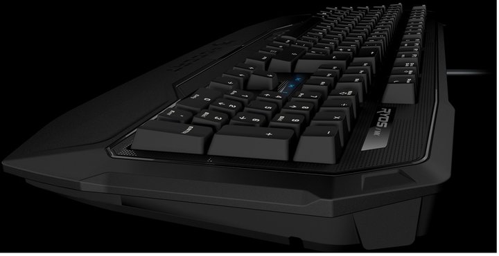 ROCCAT Ryos MK – Advanced Mechanical Gaming Keyboard, CZ_1488355269