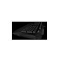 ROCCAT Ryos MK – Advanced Mechanical Gaming Keyboard, CZ_1488355269