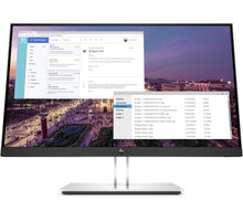 HP E23 G4 - LED monitor 23" O2 TV HBO a Sport Pack na dva měsíce