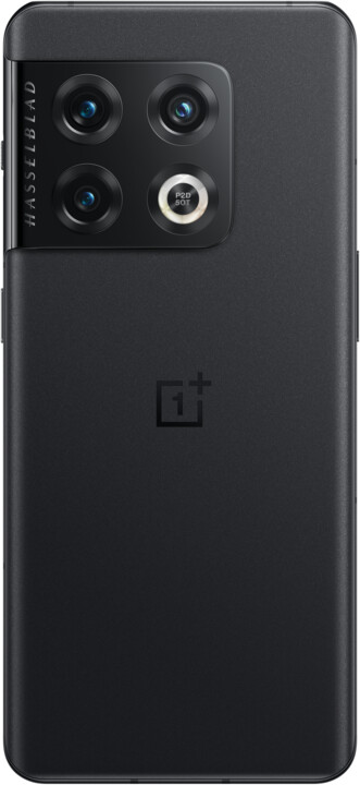 OnePlus 10 Pro, 8GB/128GB, Black_1004490364