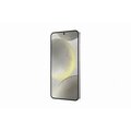 Samsung Galaxy S24, 8GB/128GB, Marble Gray_1888237938