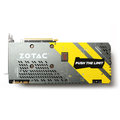 Zotac GeForce GTX 1070 Ti AMP Extreme, 8GB GDDR5_735012740