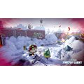 South Park: Snow Day! (Xbox Series X)_1314425727