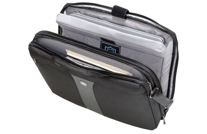 Omlouváme se, popis obrázku chybí.