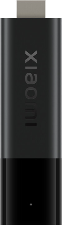 Xiaomi Mi TV Stick 4K_1031981056