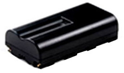 Patona baterie pro digitální kameru Sony NP-F550 2000mAh_1849336440
